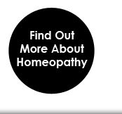 click to find out more about homeopathy