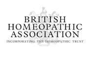 british homepathic association